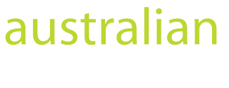 Australian Property Choice